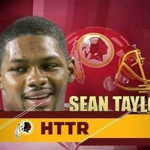 Meet your Posher, Derrick